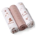 babyono-pieluszki-bambusowe-brazowe-misie.jpg