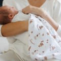 babyono-pieluszki-bambusowe-brazowe-misie-1.jpg