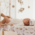 babyono-pieluszki-bambusowe-brazowe-misie-3.jpg