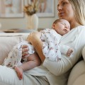 babyono-pieluszki-bambusowe-brazowe-misie-4.jpg