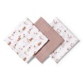 babyono-pieluszki-bambusowe-brazowe-misie-6.jpg
