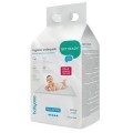 babyono-podklady-higieniczne-40x60-20-plus-2.jpg