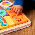 fat-brain-toy-kwadrat-playtab-labirynt-dla-kulek-1.jpg