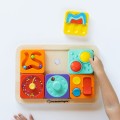 fat-brain-toy-kwadrat-playtab-labirynt-dla-kulek-3.jpg