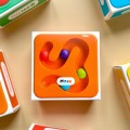 fat-brain-toy-kwadrat-playtab-labirynt-dla-kulek-4.jpg