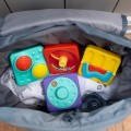 fat-brain-toy-kwadrat-playtab-przekladanka-1.jpg
