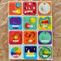 fat-brain-toy-kwadrat-playtab-2.jpg