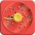fat-brain-toy-kwadrat-playtab-zmiatacz-kulek.jpg