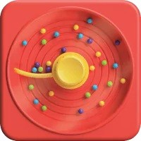 fat-brain-toy-kwadrat-playtab-zmiatacz-kulek.jpg