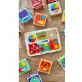 fat-brain-toy-kwadrat-playtab-1.jpg