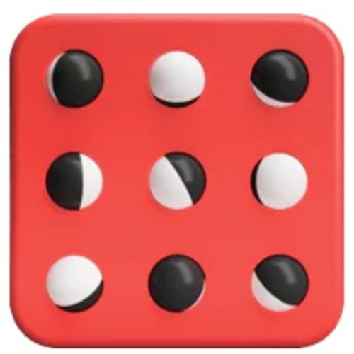 fat-brain-toy-kwadrat-playtab-kuleczki-czarno-biale.jpg