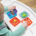 fat-brain-toy-kwadrat-playtab-kuleczki-czarno-biale-1.jpg