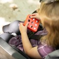 fat-brain-toy-kwadrat-playtab-kuleczki-czarno-biale-2.jpg