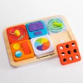 fat-brain-toy-kwadrat-playtab-kuleczki-czarno-biale-3.jpg