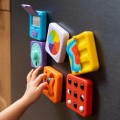 fat-brain-toy-kwadrat-playtab-labirynt-dla-kulek-2.jpg