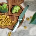 KiddiKutter-Bezpieczny-noz-do-nauki-krojenia-dla-dzieci-KIWI-1.jpg