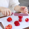 KiddiKutter-Bezpieczny-noz-do-nauki-krojenia-dla-dzieci-COTTON-CANDY-1.jpg