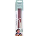 KiddiKutter-Bezpieczny-noz-do-nauki-krojenia-dla-dzieci-COTTON-CANDY-2.jpg