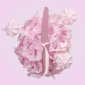 KiddiKutter-Bezpieczny-noz-do-nauki-krojenia-dla-dzieci-COTTON-CANDY-3.jpg