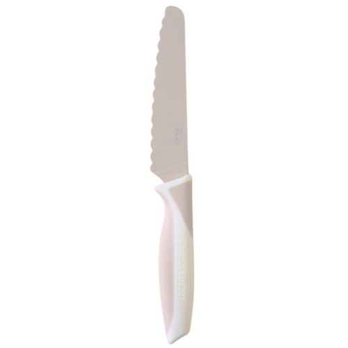 KiddiKutter-Bezpieczny-noz-do-nauki-krojenia-dla-dzieci-CREAM.jpg