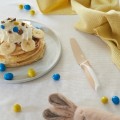 KiddiKutter-Bezpieczny-noz-do-nauki-krojenia-dla-dzieci-CREAM-2.jpg