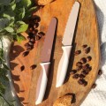 KiddiKutter-Bezpieczny-noz-do-nauki-krojenia-dla-dzieci-CREAM-3.jpg