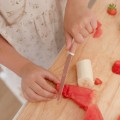 KiddiKutter-Bezpieczny-noz-do-nauki-krojenia-dla-dzieci-PEACH-1.jpg