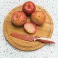 KiddiKutter-Bezpieczny-noz-do-nauki-krojenia-dla-dzieci-PEACH-2.jpg