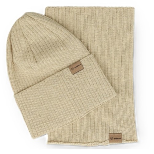 patulove-zestaw-merino-komin-czapka-golden-beige.jpg