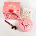 Baby-Tambu-bebenek-jezykowy-Pinky-Winky-1.jpg