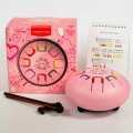 Baby-Tambu-bebenek-jezykowy-Pinky-Winky-4.jpg
