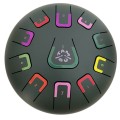 Tambu-bebenek-jezykowy-dark-green-mat-6.jpg