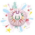 Tambu-bebenek-jezykowy-rosa-mat-8.jpg