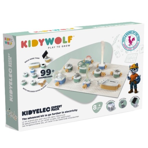 kidywolf-kidyelec-expert-15.jpg
