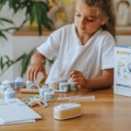 kidywolf-kidyelec-starter-2.jpg