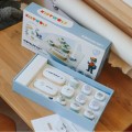 kidywolf-kidyelec-starter-6.jpg