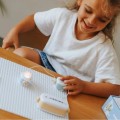 kidywolf-kidyelec-starter-7.jpg