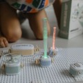 kidywolf-kidyelec-starter-11.jpg