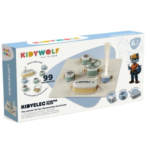 kidywolf-kidyelec-starter-9.jpg