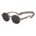 dooky-okulary-przeciwsloneczne-dla-dzieci-fiji-taupe.jpg