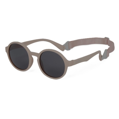 dooky-okulary-przeciwsloneczne-dla-dzieci-fiji-taupe.jpg