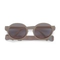 dooky-okulary-przeciwsloneczne-dla-dzieci-fiji-taupe-1.jpg