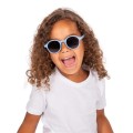 Okulary-przeciwsłon.-Dooky-Bali-Junior-BLUE-3-7l-5.jpg