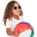 Okulary-przeciwsłon.-Dooky-Bali-Junior-BLUE-3-7l-6.jpg
