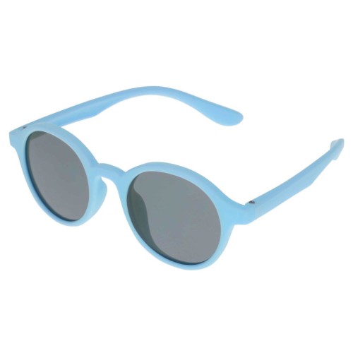 dooky-okulary-przeciwsloneczne-dla-dzieci-bali-junior-reef-blue.jpg
