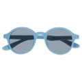 dooky-okulary-przeciwsloneczne-dla-dzieci-bali-junior-reef-blue-1.jpg