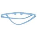 dooky-okulary-przeciwsloneczne-dla-dzieci-bali-junior-reef-blue-2.jpg