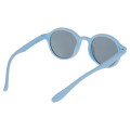 dooky-okulary-przeciwsloneczne-dla-dzieci-bali-junior-reef-blue-3.jpg