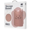 sipo-duzy-kosz-na-zabawki-xl-premium-boucle-rozowy-kot-4.jpg