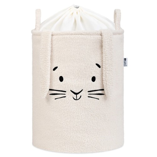 sipo-duzy-kosz-na-zabawki-xl-premium-boucle-kremowy-krolik.jpg